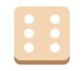 Big-Mumbai-Casino-Games