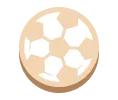 Big Mumbai Sports
